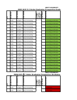 Students who applied and are eligible .pdf